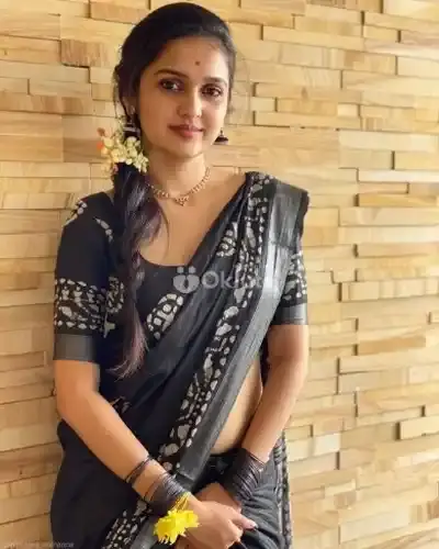 Call Girls Batiyagarh Cash On Delivery