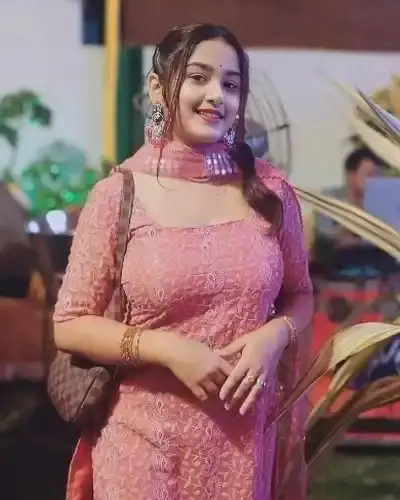Call Girls Batiyagarh Cash On Delivery