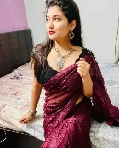 Call Girls Batiyagarh Cash On Delivery