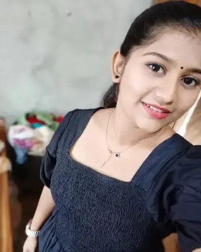 Escort In Batiyagarh