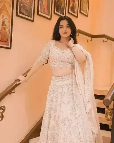 Escort Batiyagarh