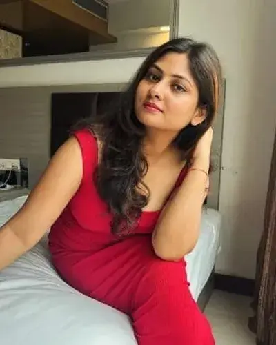Escort Service In Batiyagarh