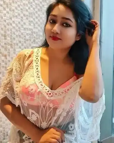 Escorts Service Batiyagarh