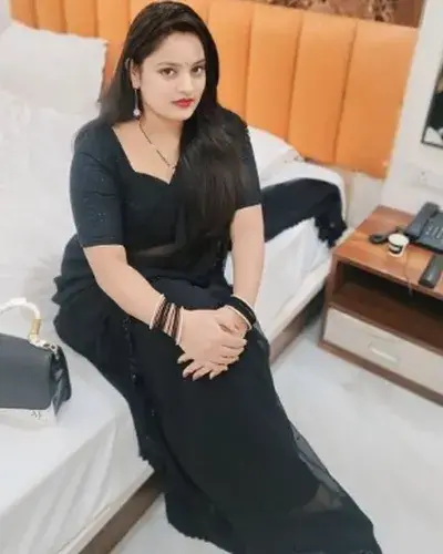 Escorts Service In Batiyagarh