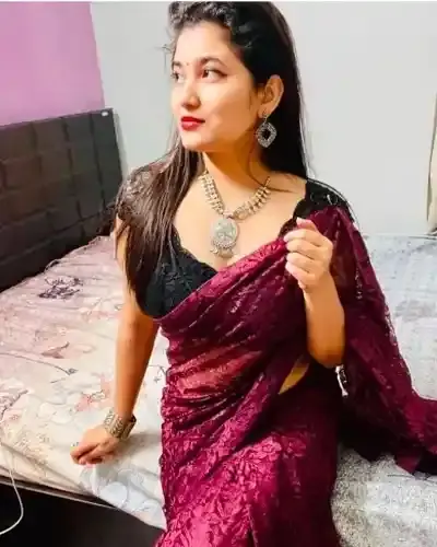 Escorts In Batiyagarh