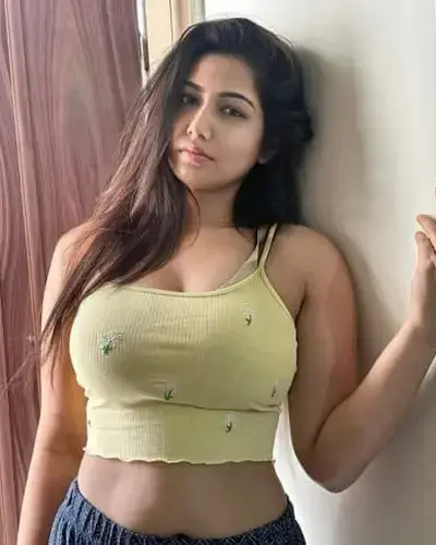 Call Girl Service Batiyagarh