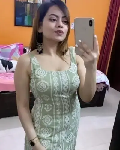Call Girl Batiyagarh