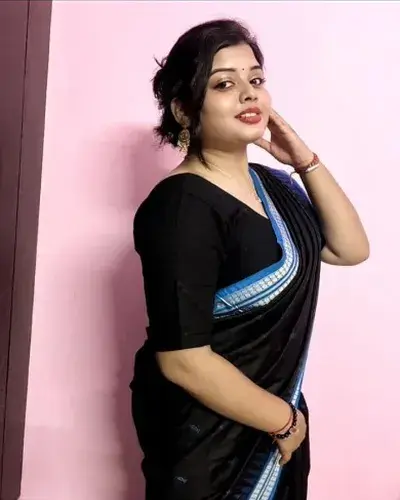 Call Girl in Batiyagarh