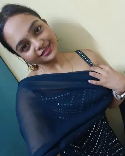 Call Girl Service in Batiyagarh
