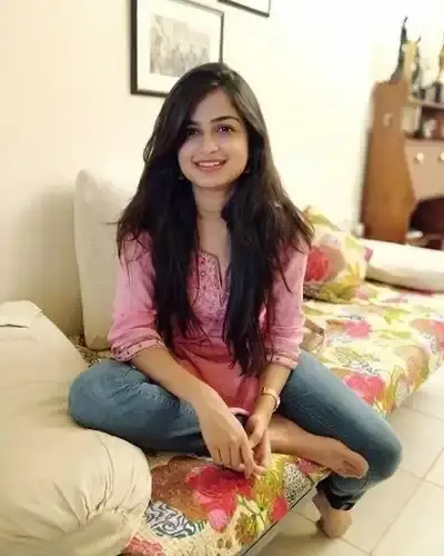 Batiyagarh Call Girl Service