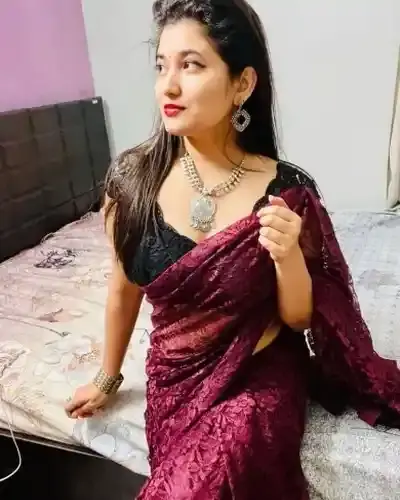 Batiyagarh Call Girls Service