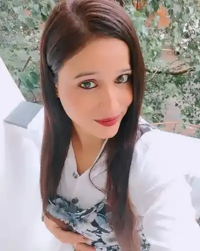 Call Girls Batiyagarh