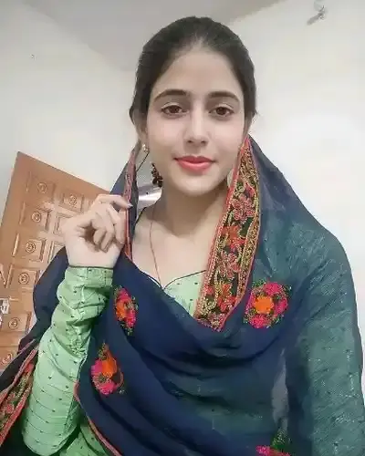 Call Girls Service Batiyagarh